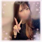 ヒメ日記 2026/01/08 02:46 投稿 もな 新小岩デリヘル ラブセレクション