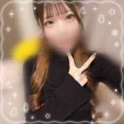 ヒメ日記 2026/01/08 03:06 投稿 もな 新小岩デリヘル ラブセレクション