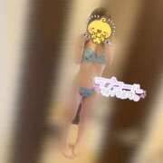 ヒメ日記 2026/01/11 14:46 投稿 もな 新小岩デリヘル ラブセレクション