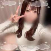 ヒメ日記 2026/01/11 22:36 投稿 もな 新小岩デリヘル ラブセレクション