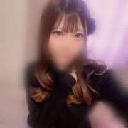 ヒメ日記 2026/01/14 12:36 投稿 もな 新小岩デリヘル ラブセレクション