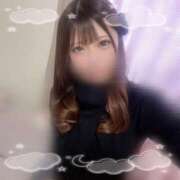 ヒメ日記 2026/01/16 00:26 投稿 もな 新小岩デリヘル ラブセレクション