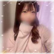 ヒメ日記 2026/01/16 00:46 投稿 もな 新小岩デリヘル ラブセレクション