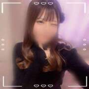 ヒメ日記 2026/01/16 00:52 投稿 もな 新小岩デリヘル ラブセレクション