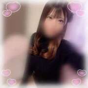 ヒメ日記 2026/01/16 00:56 投稿 もな 新小岩デリヘル ラブセレクション