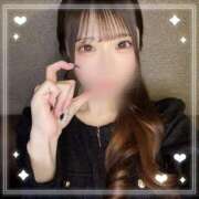 ヒメ日記 2026/01/16 01:00 投稿 もな 新小岩デリヘル ラブセレクション