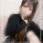 ヒメ日記 2026/01/16 01:06 投稿 もな 新小岩デリヘル ラブセレクション