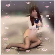 もな ( ⸝⸝⸝˙꒳​˙ ⸝⸝⸝ )💕 新小岩デリヘル ラブセレクション