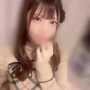 もな もないます🐰♡ 新小岩デリヘル ラブセレクション