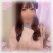 ヒメ日記 2026/01/20 03:16 投稿 もな 新小岩デリヘル ラブセレクション