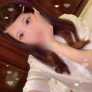 ヒメ日記 2026/01/20 03:36 投稿 もな 新小岩デリヘル ラブセレクション