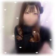 ヒメ日記 2026/01/20 03:44 投稿 もな 新小岩デリヘル ラブセレクション