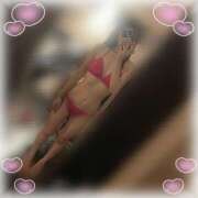 ヒメ日記 2026/01/21 00:46 投稿 もな 新小岩デリヘル ラブセレクション