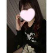 ヒメ日記 2026/01/21 12:16 投稿 もな 新小岩デリヘル ラブセレクション