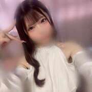 ヒメ日記 2026/01/21 16:56 投稿 もな 新小岩デリヘル ラブセレクション