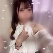 ヒメ日記 2026/01/22 01:56 投稿 もな 新小岩デリヘル ラブセレクション