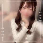 ヒメ日記 2026/01/22 02:06 投稿 もな 新小岩デリヘル ラブセレクション