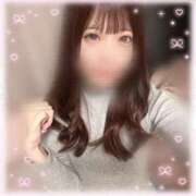 ヒメ日記 2026/01/22 02:26 投稿 もな 新小岩デリヘル ラブセレクション