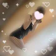 ヒメ日記 2026/01/22 14:06 投稿 もな 新小岩デリヘル ラブセレクション