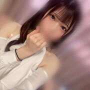 ヒメ日記 2026/01/24 12:26 投稿 もな 新小岩デリヘル ラブセレクション