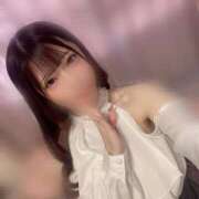 ヒメ日記 2026/01/25 15:26 投稿 もな 新小岩デリヘル ラブセレクション