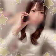 ヒメ日記 2026/01/26 10:30 投稿 もな 新小岩デリヘル ラブセレクション