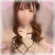 ヒメ日記 2026/01/26 10:36 投稿 もな 新小岩デリヘル ラブセレクション