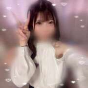 ヒメ日記 2026/01/26 10:46 投稿 もな 新小岩デリヘル ラブセレクション