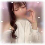 ヒメ日記 2026/01/26 11:06 投稿 もな 新小岩デリヘル ラブセレクション