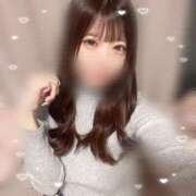 ヒメ日記 2026/01/26 11:12 投稿 もな 新小岩デリヘル ラブセレクション