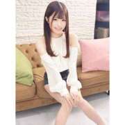 ヒメ日記 2026/01/27 20:06 投稿 もな 新小岩デリヘル ラブセレクション