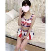 ヒメ日記 2026/01/28 23:26 投稿 もな 新小岩デリヘル ラブセレクション