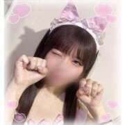 ヒメ日記 2026/01/29 08:36 投稿 もな 新小岩デリヘル ラブセレクション