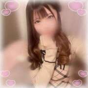 ヒメ日記 2026/01/29 08:46 投稿 もな 新小岩デリヘル ラブセレクション