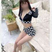 ヒメ日記 2026/02/02 02:46 投稿 もな 新小岩デリヘル ラブセレクション