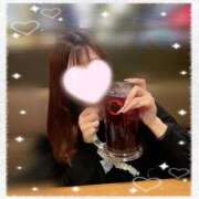 ヒメ日記 2026/02/03 11:26 投稿 もな 新小岩デリヘル ラブセレクション