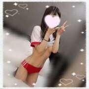 ヒメ日記 2026/02/03 11:36 投稿 もな 新小岩デリヘル ラブセレクション