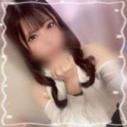 ヒメ日記 2026/02/03 11:46 投稿 もな 新小岩デリヘル ラブセレクション