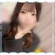 ヒメ日記 2026/02/03 12:26 投稿 もな 新小岩デリヘル ラブセレクション