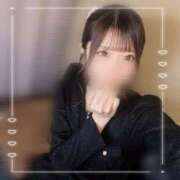 ヒメ日記 2026/02/03 12:31 投稿 もな 新小岩デリヘル ラブセレクション