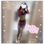 ヒメ日記 2026/02/03 19:06 投稿 もな 新小岩デリヘル ラブセレクション