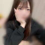 ヒメ日記 2026/02/04 14:06 投稿 もな 新小岩デリヘル ラブセレクション