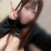 ヒメ日記 2026/02/07 11:26 投稿 もな 新小岩デリヘル ラブセレクション