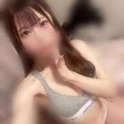 ヒメ日記 2026/02/08 01:46 投稿 もな 新小岩デリヘル ラブセレクション