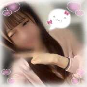 ヒメ日記 2026/02/08 20:26 投稿 もな 新小岩デリヘル ラブセレクション