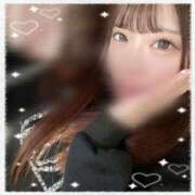 ヒメ日記 2026/02/08 20:46 投稿 もな 新小岩デリヘル ラブセレクション