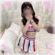 ヒメ日記 2026/02/13 00:06 投稿 もな 新小岩デリヘル ラブセレクション