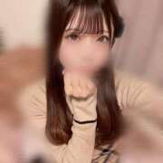 ヒメ日記 2026/02/14 01:16 投稿 もな 新小岩デリヘル ラブセレクション