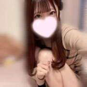 ヒメ日記 2026/02/14 14:36 投稿 もな 新小岩デリヘル ラブセレクション