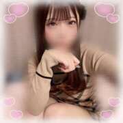 ヒメ日記 2026/02/17 12:36 投稿 もな 新小岩デリヘル ラブセレクション